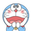 dianyingturk.pages.dev favicon
